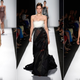 Illustration for article titled Carolina Herrera, for the Sophisticated Design Doyenne in You